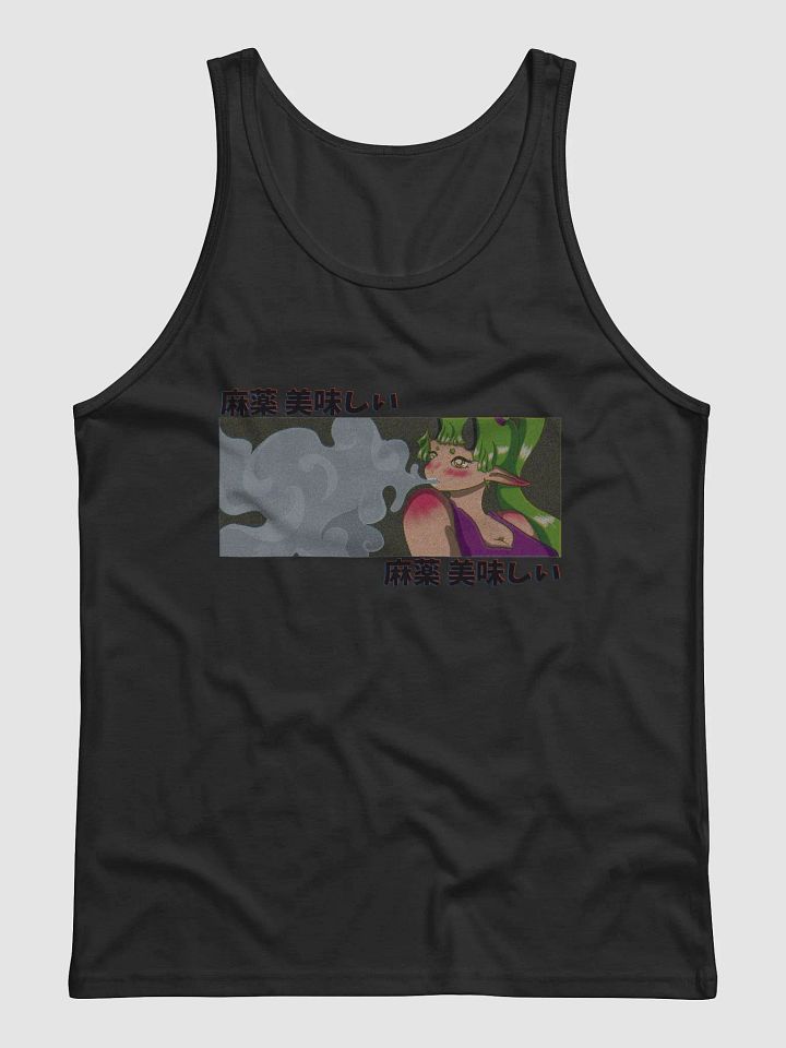 Hexi Yum Tank product image (18)