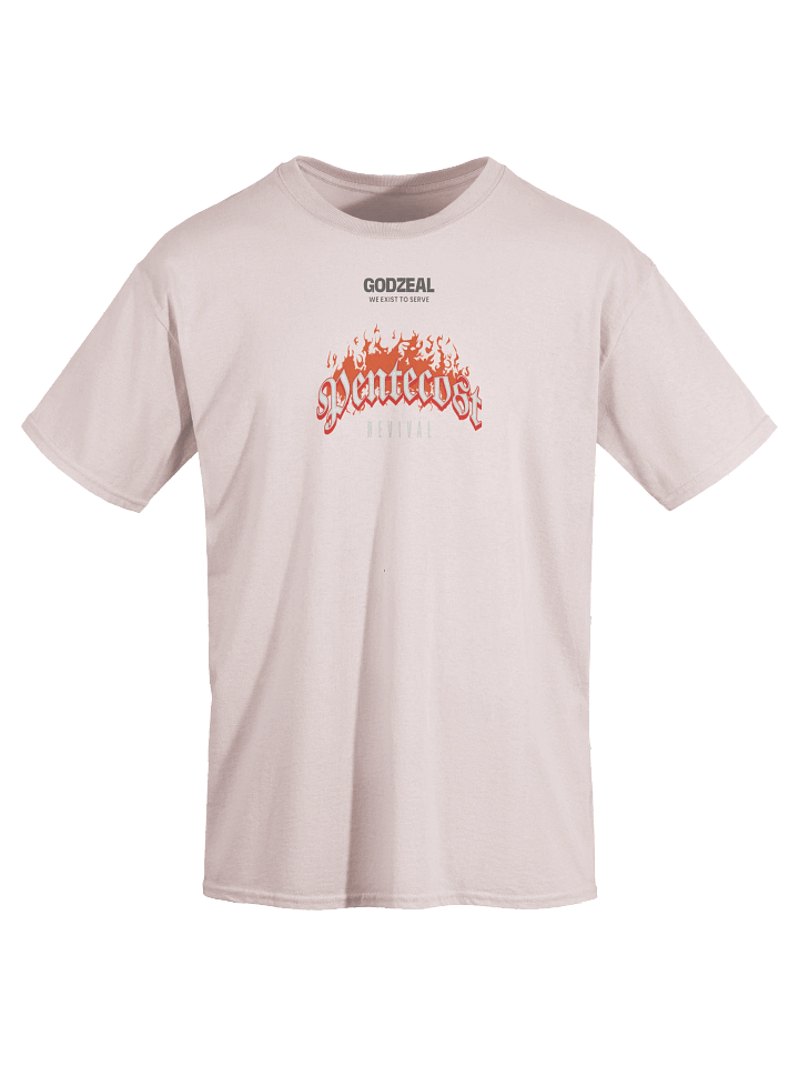 Pentecost Revival product image (26)