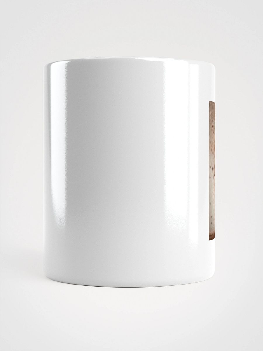 disintegrating squirrel mug product image (13)