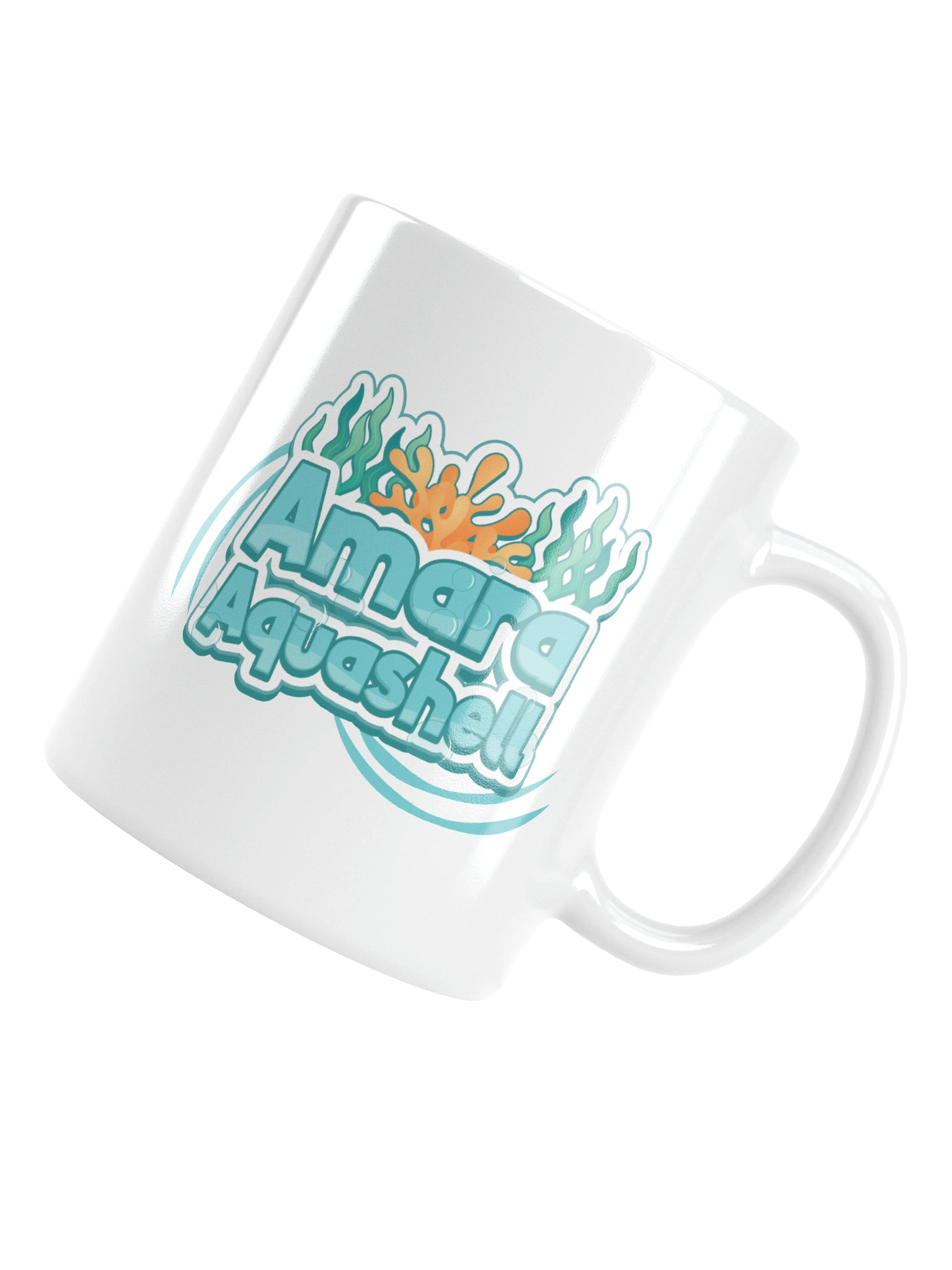 Amara Aquashell Mug product image (15)