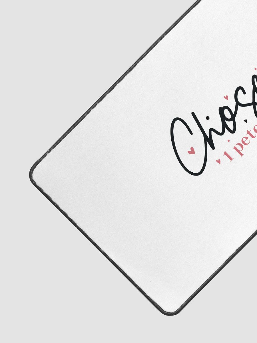 Chosen. product image (3)