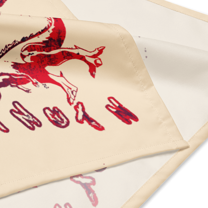 pj xtnctn bandana product image (4)