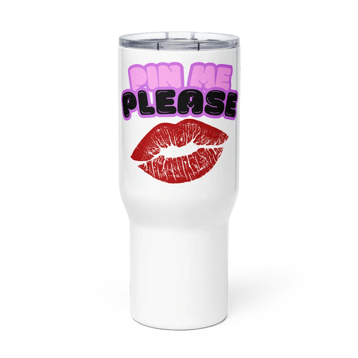 Pin me please product image (2)