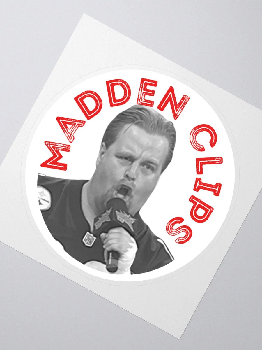 logo sticker product image (5)