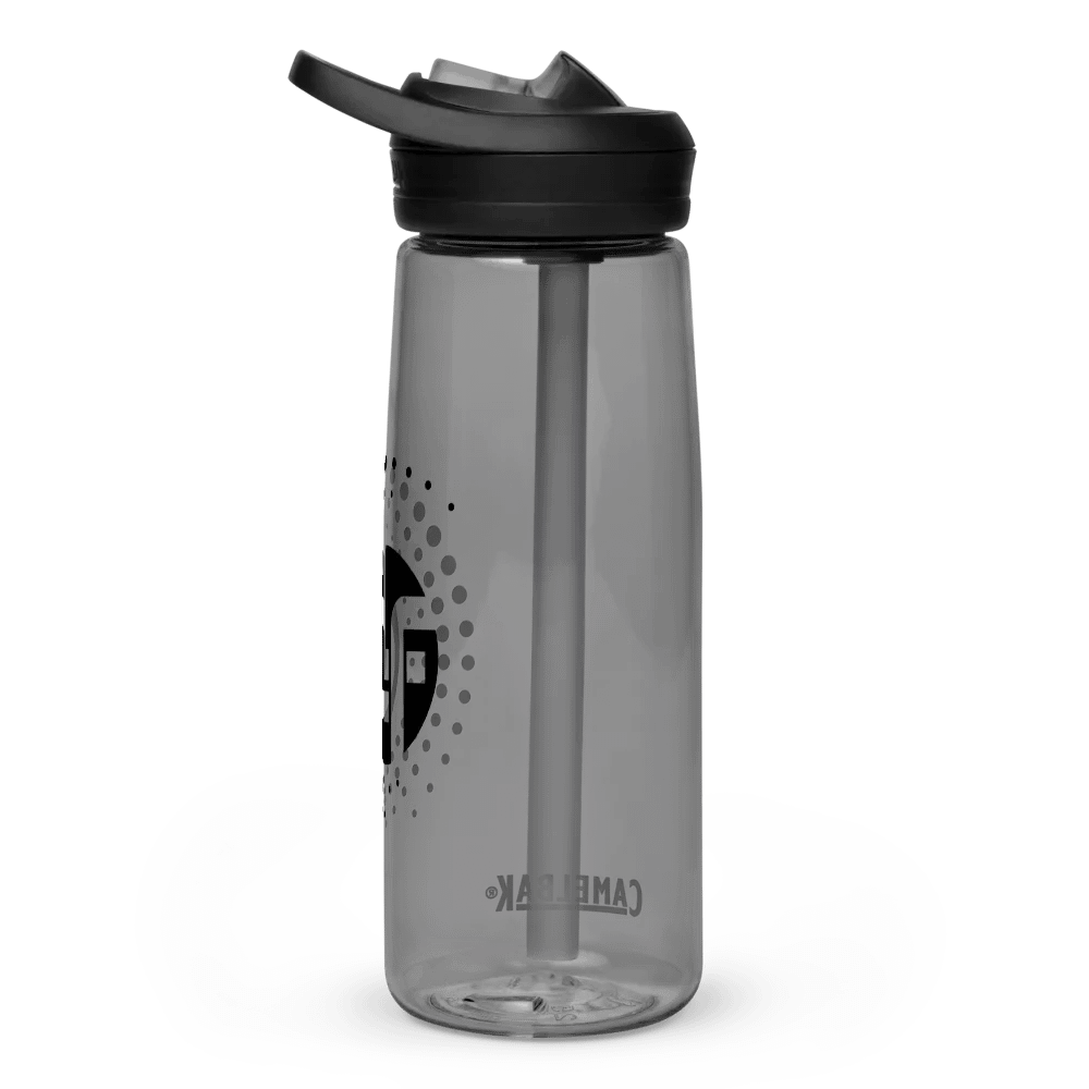 CLF CamelBak Eddy Water Bottle V2 product image (4)