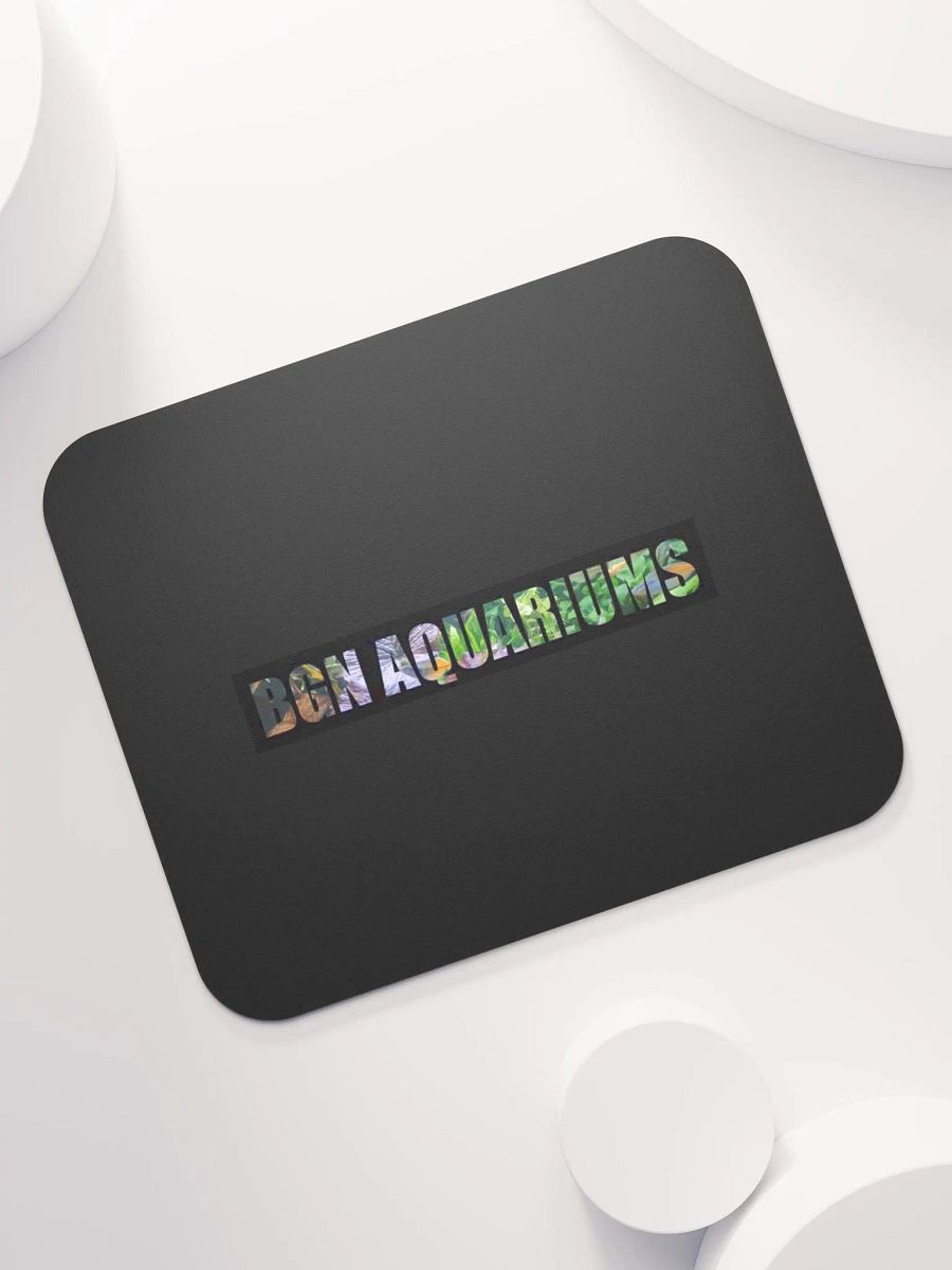 BGN Aquariums Air Pump Matt product image (7)