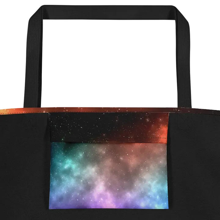 Nebula product image (2)