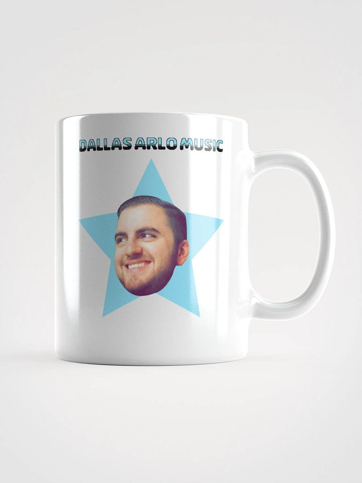 A DAM Mug product image (2)