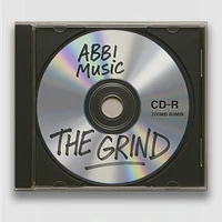 Audio thumbnail