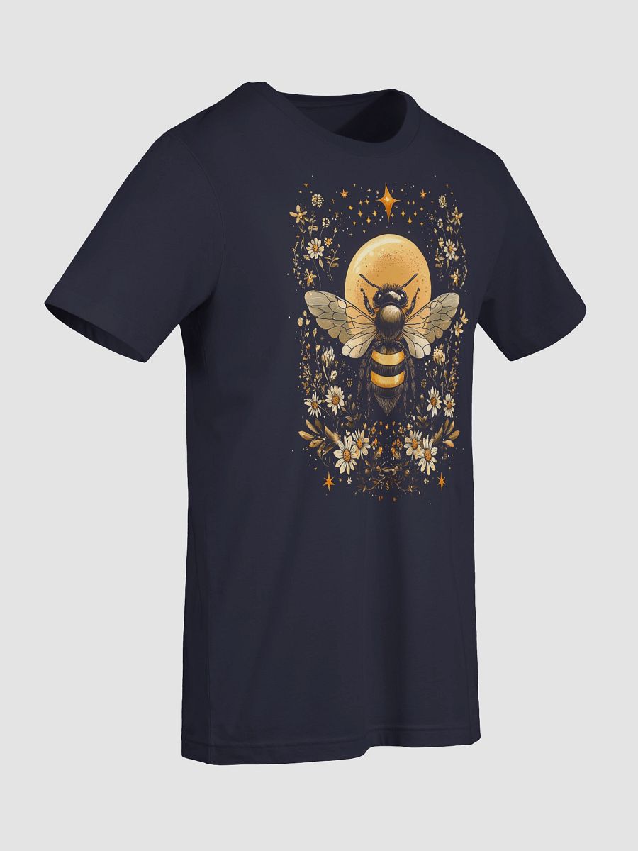 Bee Floral product image (94)