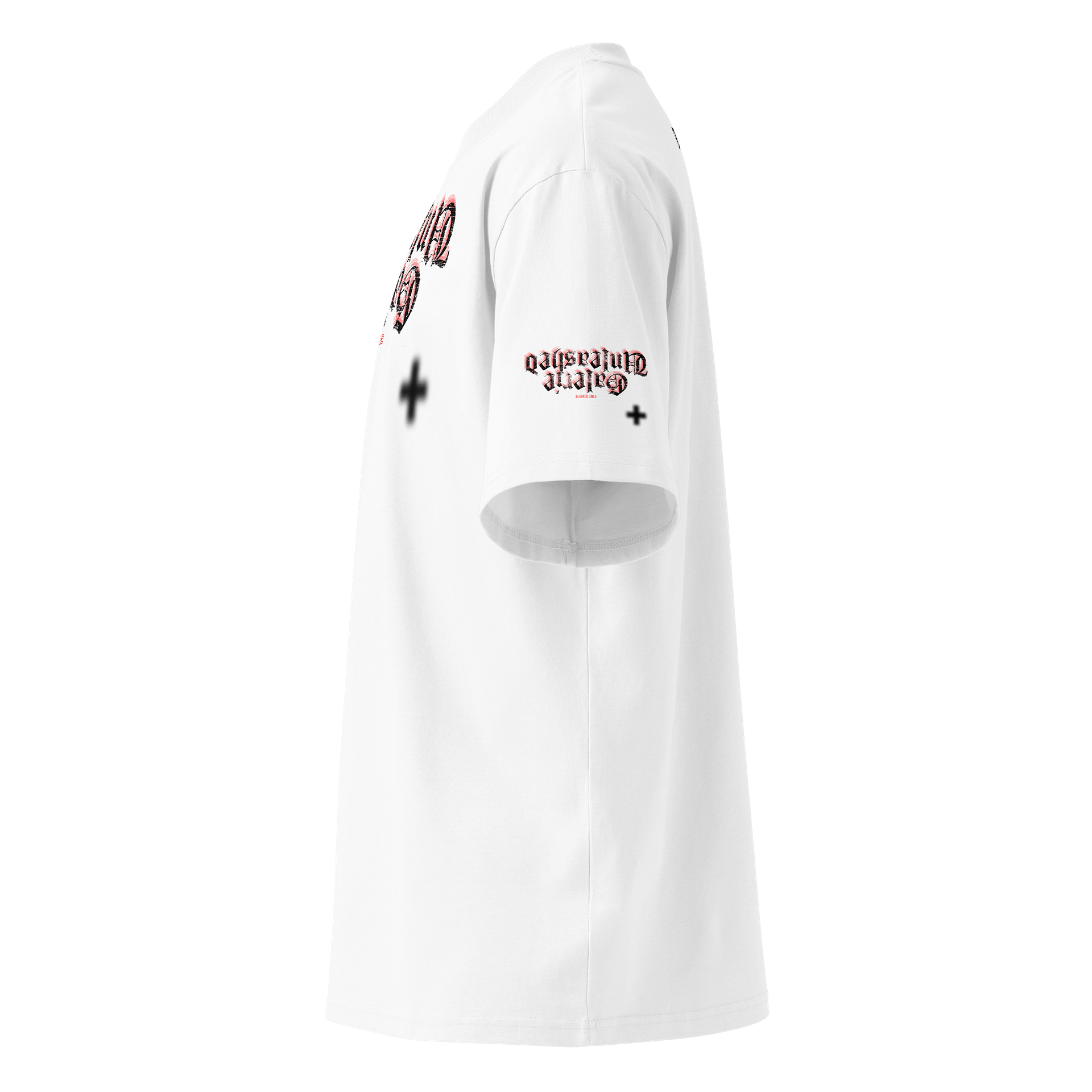 FLIPPED product image (12)