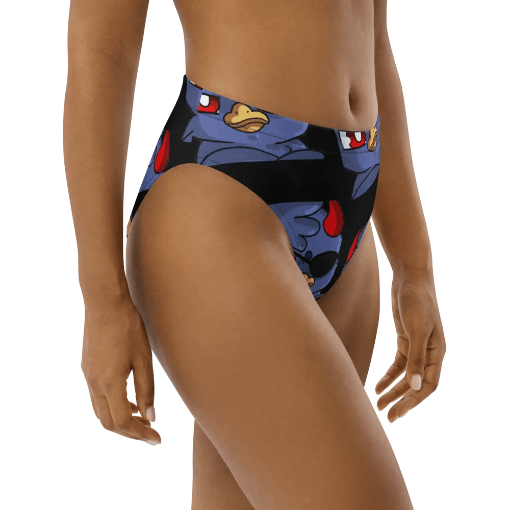 Bottom Summer Collection product image (6)