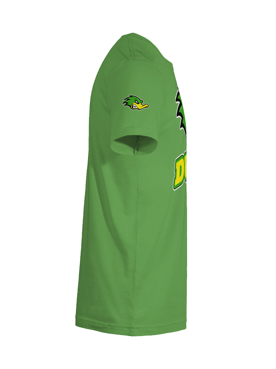 Ducks UltraSoft Tshirt product image (56)