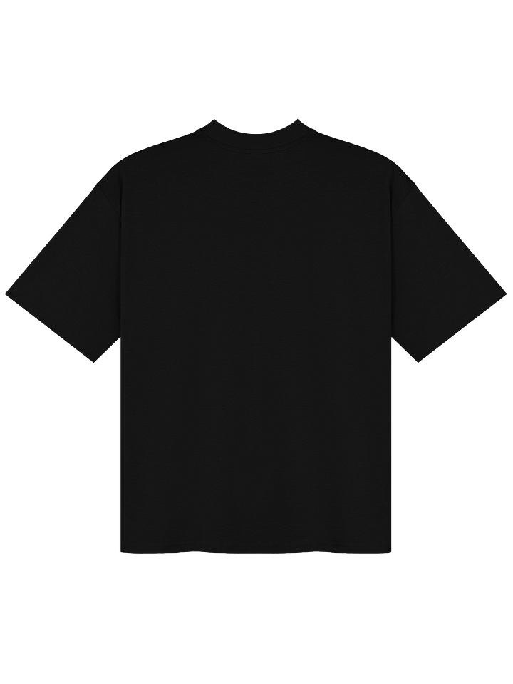spookie tee product image (2)