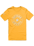 Summer HONORUSVETS Star Tee - Limited Edition product image (25)