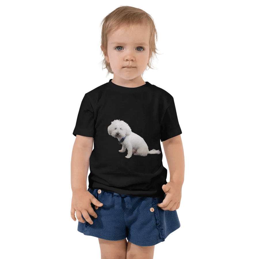 tddler shirt product image (1)