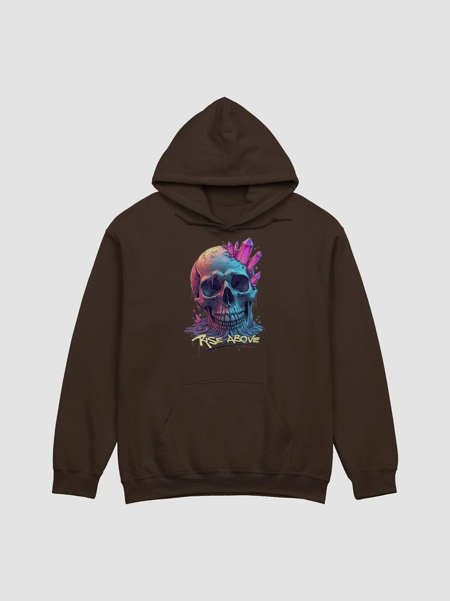 Rise Above 2 product image (1)