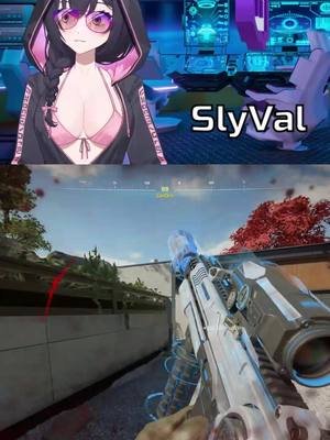 THIS IS BLACK OPS 7 #callofduty #blackops #blackops7