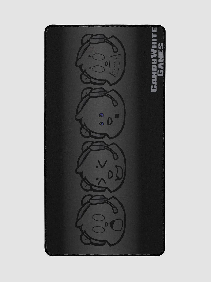 Emotional Deskmat product image (4)