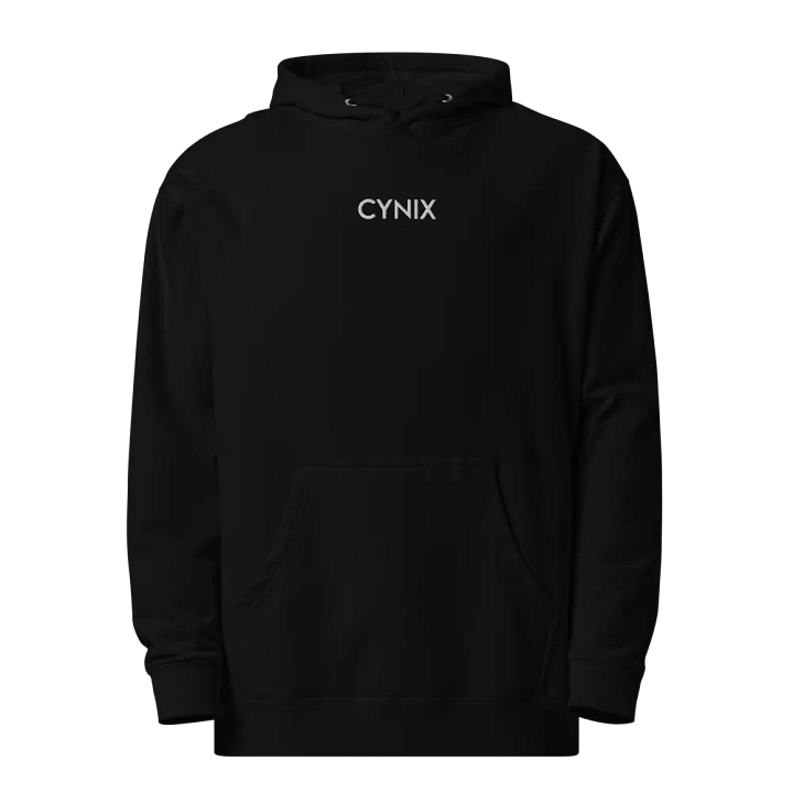 Embroidered 
