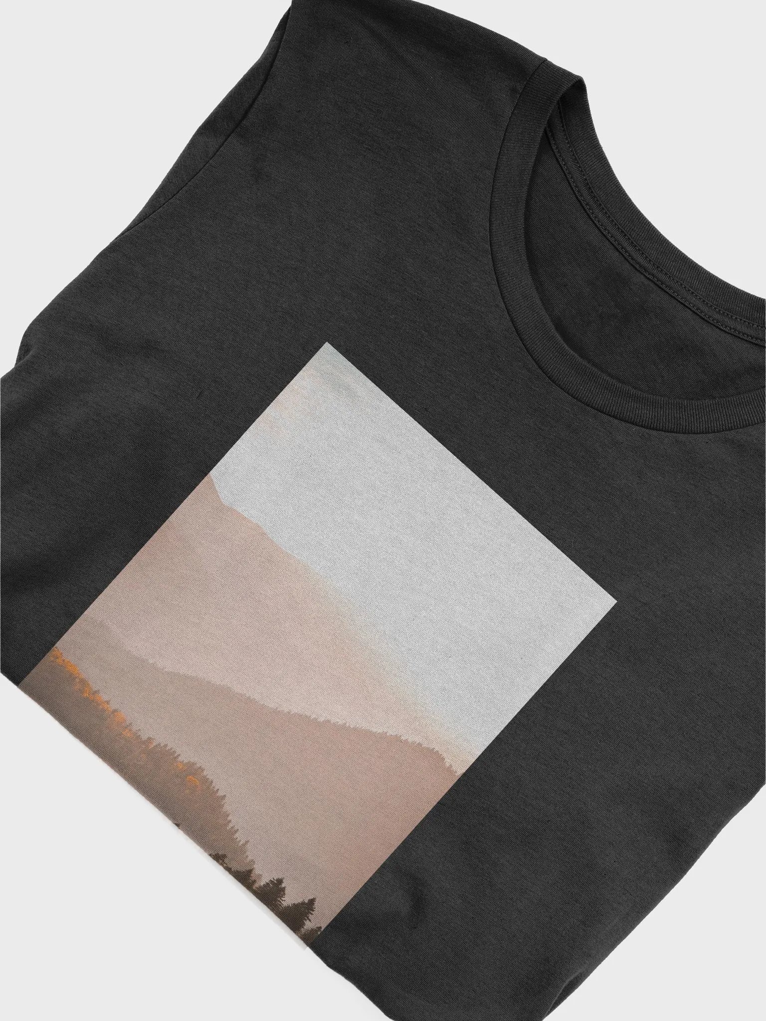 Forest Sunset product image (6)
