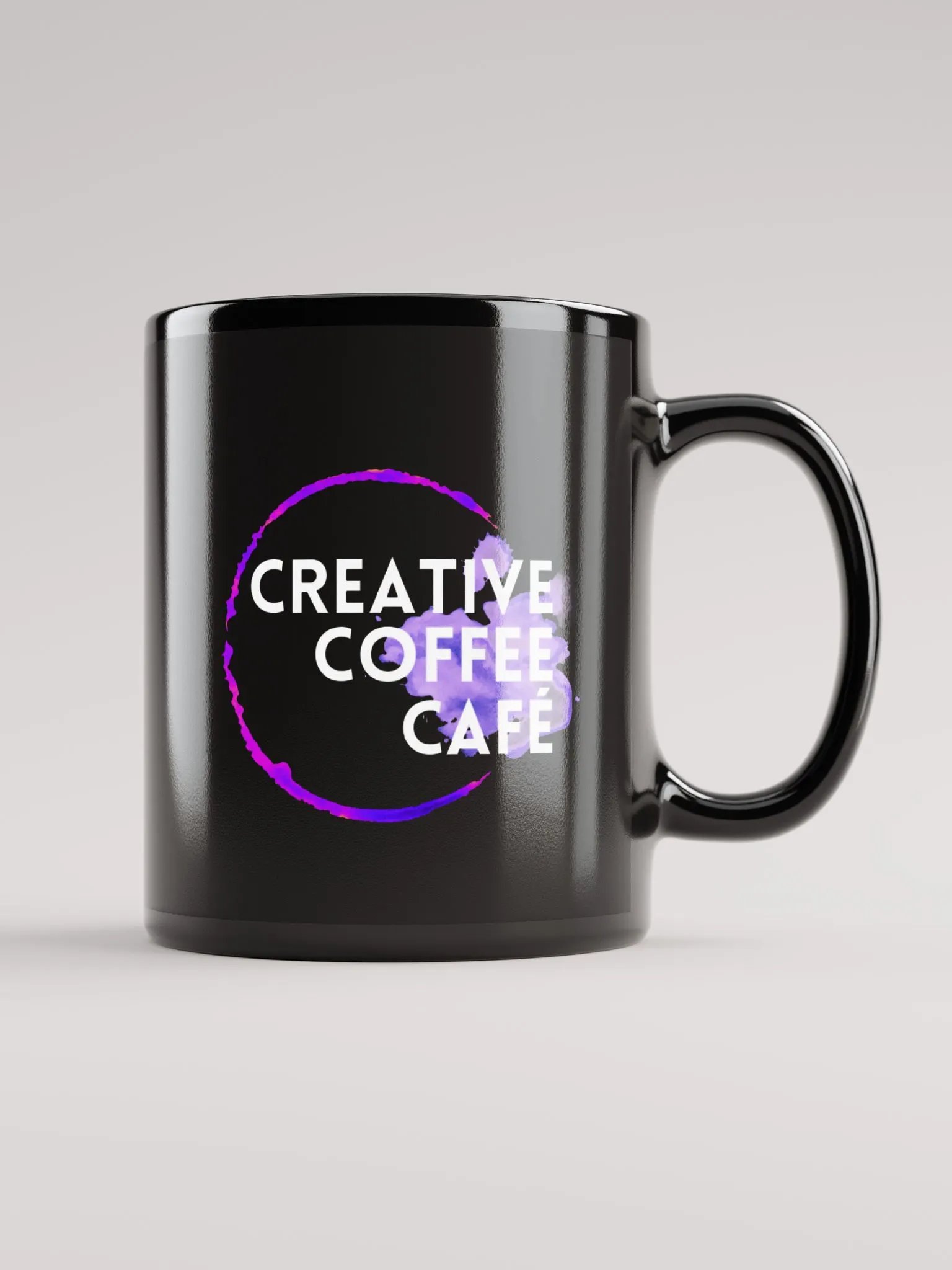 Cafe Collection: Basket of Fruit product image (3)