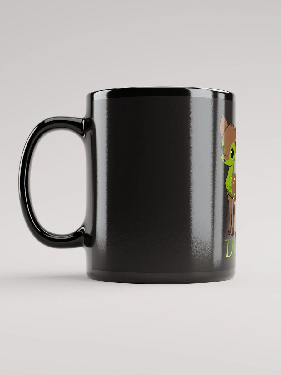 Dill Doe Mug!!! product image (3)
