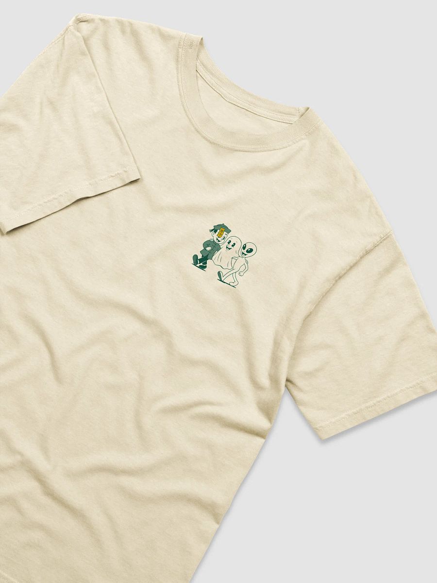 Spooky Pals Tee product image (4)