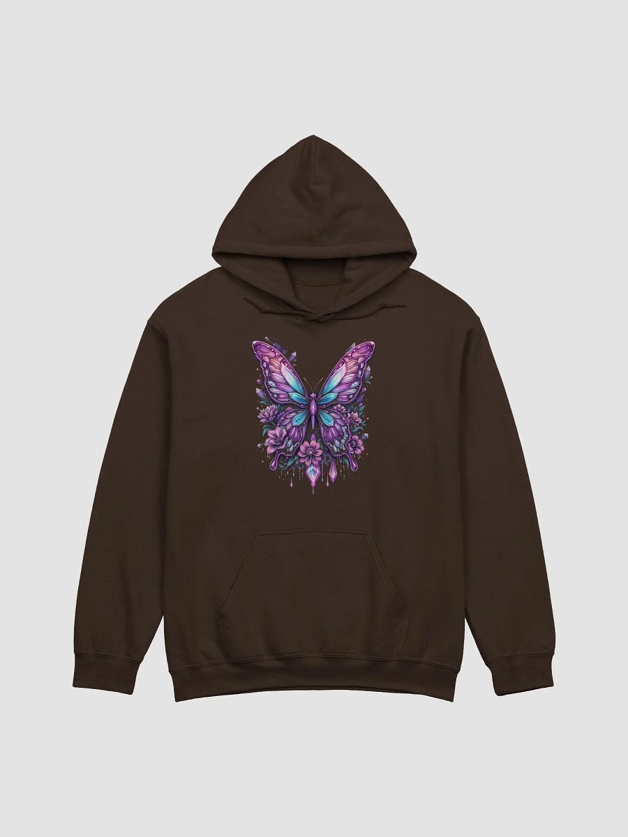 FLYING FREE product image (1)