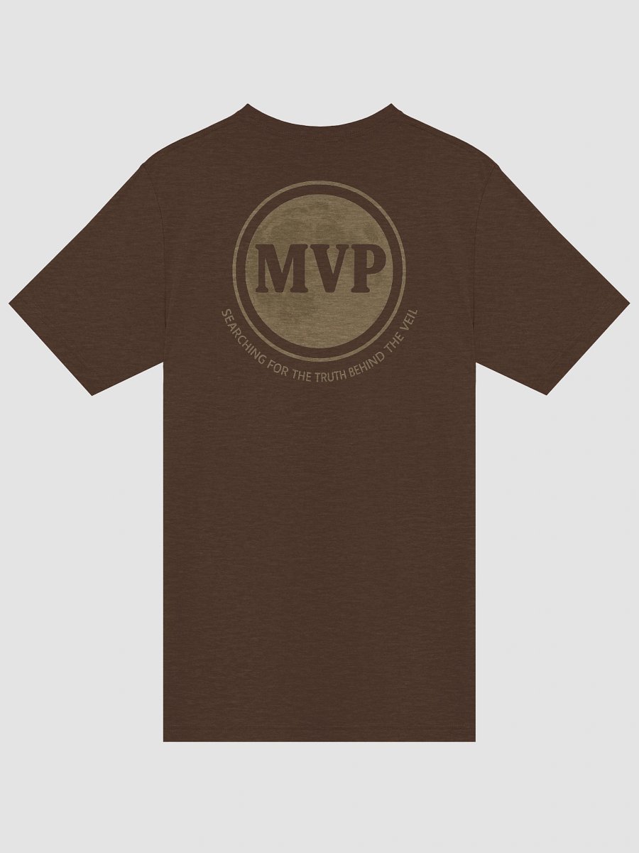 Chocolate MVP product image (4)
