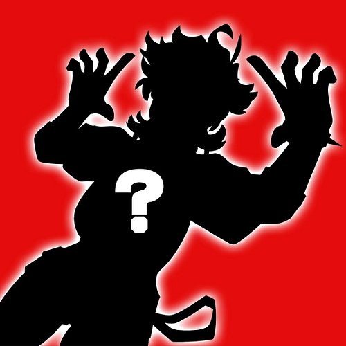 A Calamity is coming...At midnight it shall arrive. YouTube.com/@blanktriggergamers

#btg #calamitybtg #btgchan #videogames