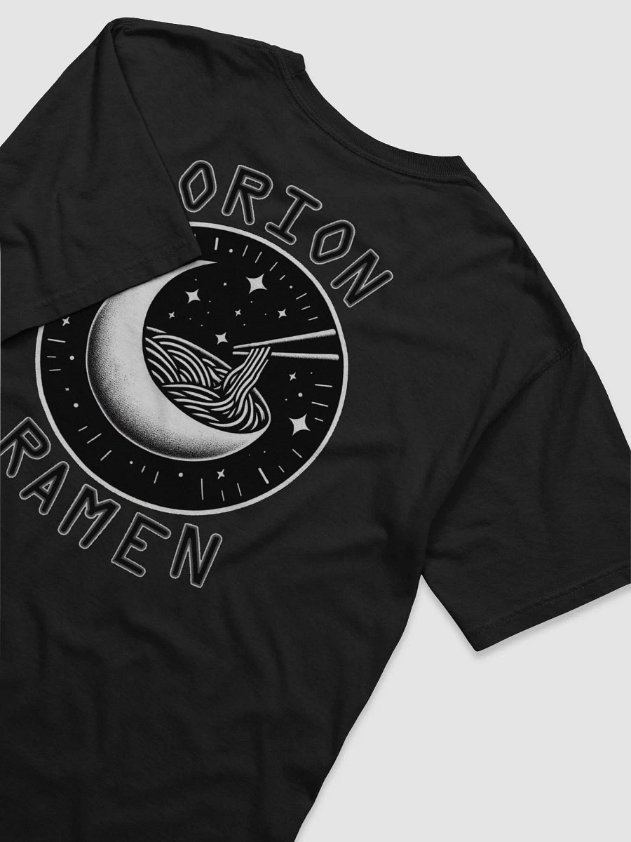 🍜 ORION RAMEN SHIRT 🍜 product image (4)