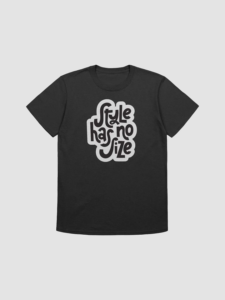 Style has no size product image (1)