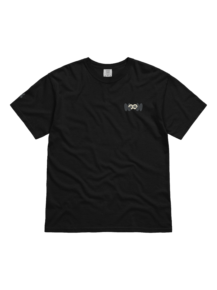 SK8 product image (1)