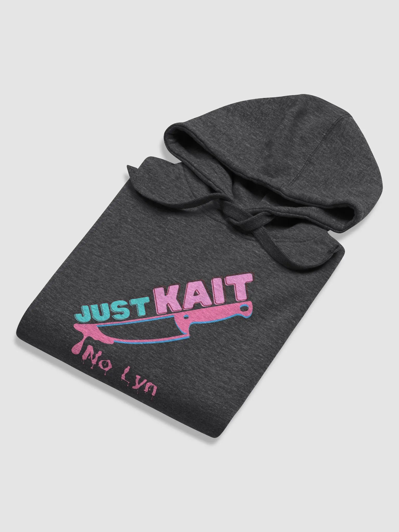Knife Hoodie product image (59)