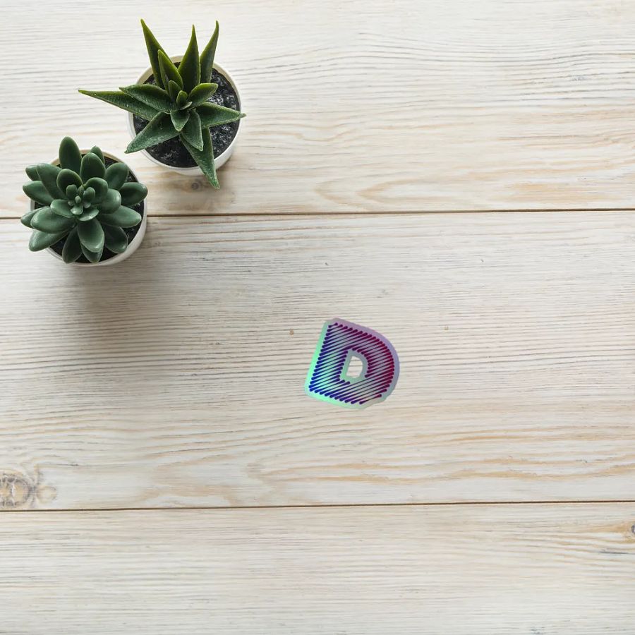 D FOR DONALD product image (10)