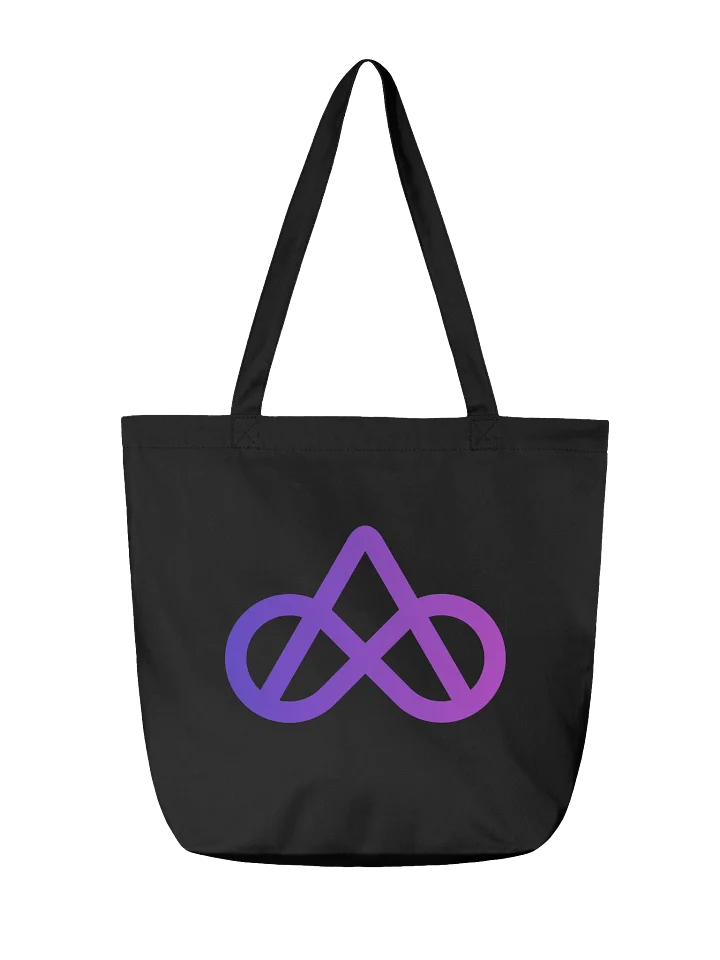 Avatarnity Tote Bag product image (2)
