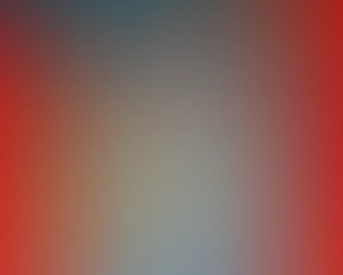 Audio thumbnail background