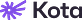 Kota