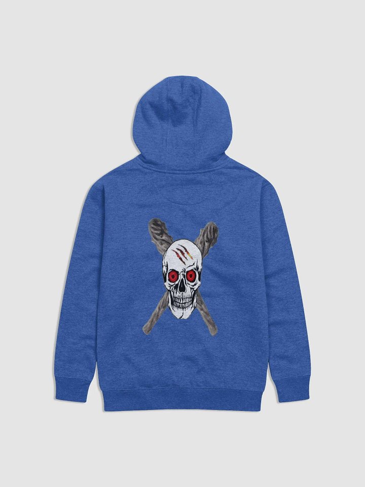 krakoan product image (2)
