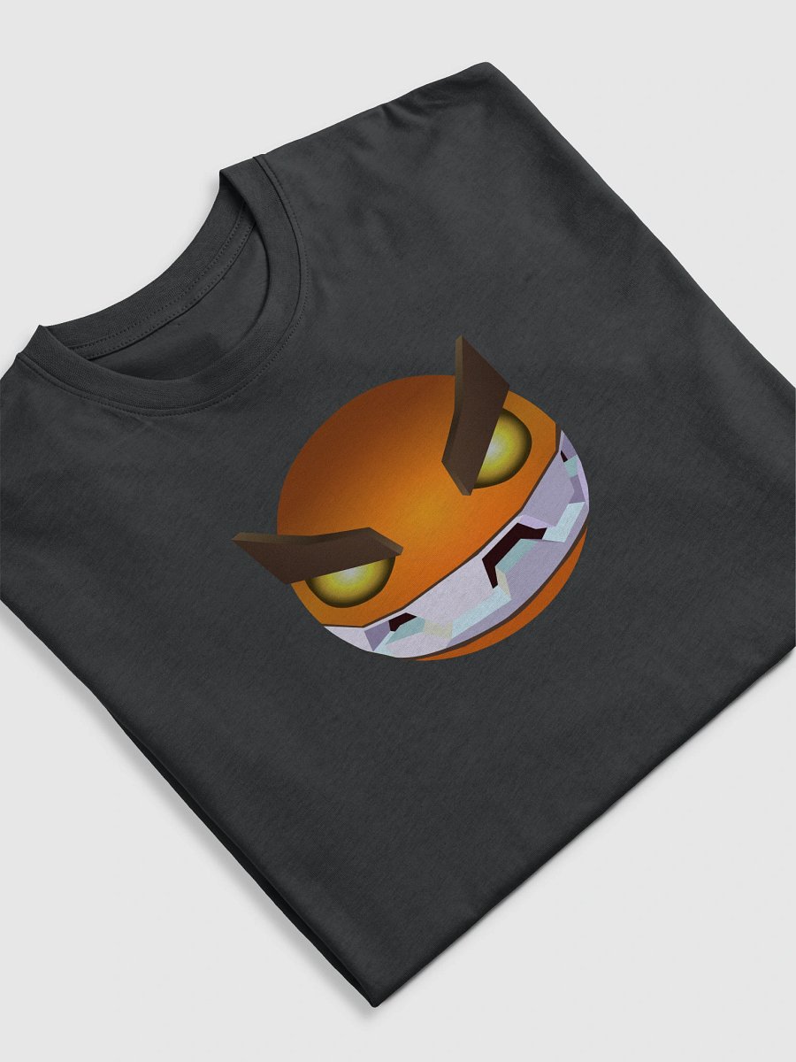 Drill-Bot T-shirt Center Design product image (17)