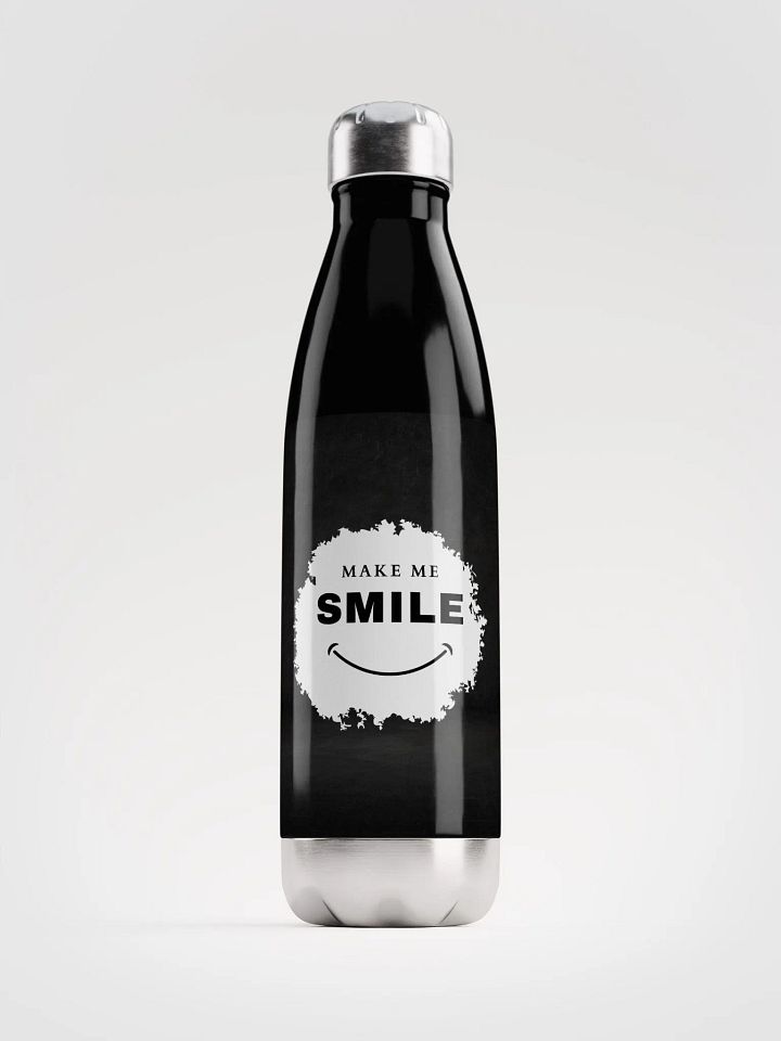 TUMI JITBE Bottle product image (1)