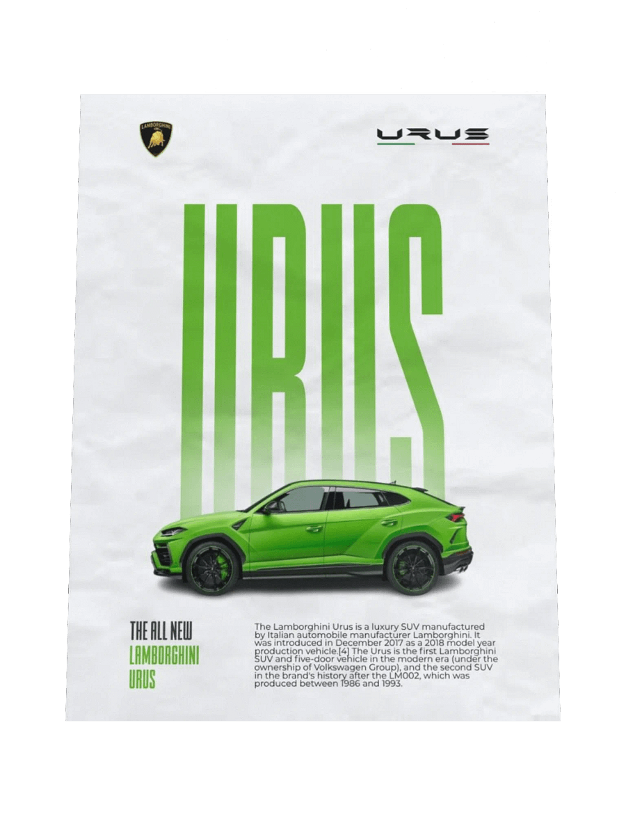 URUS product image (4)