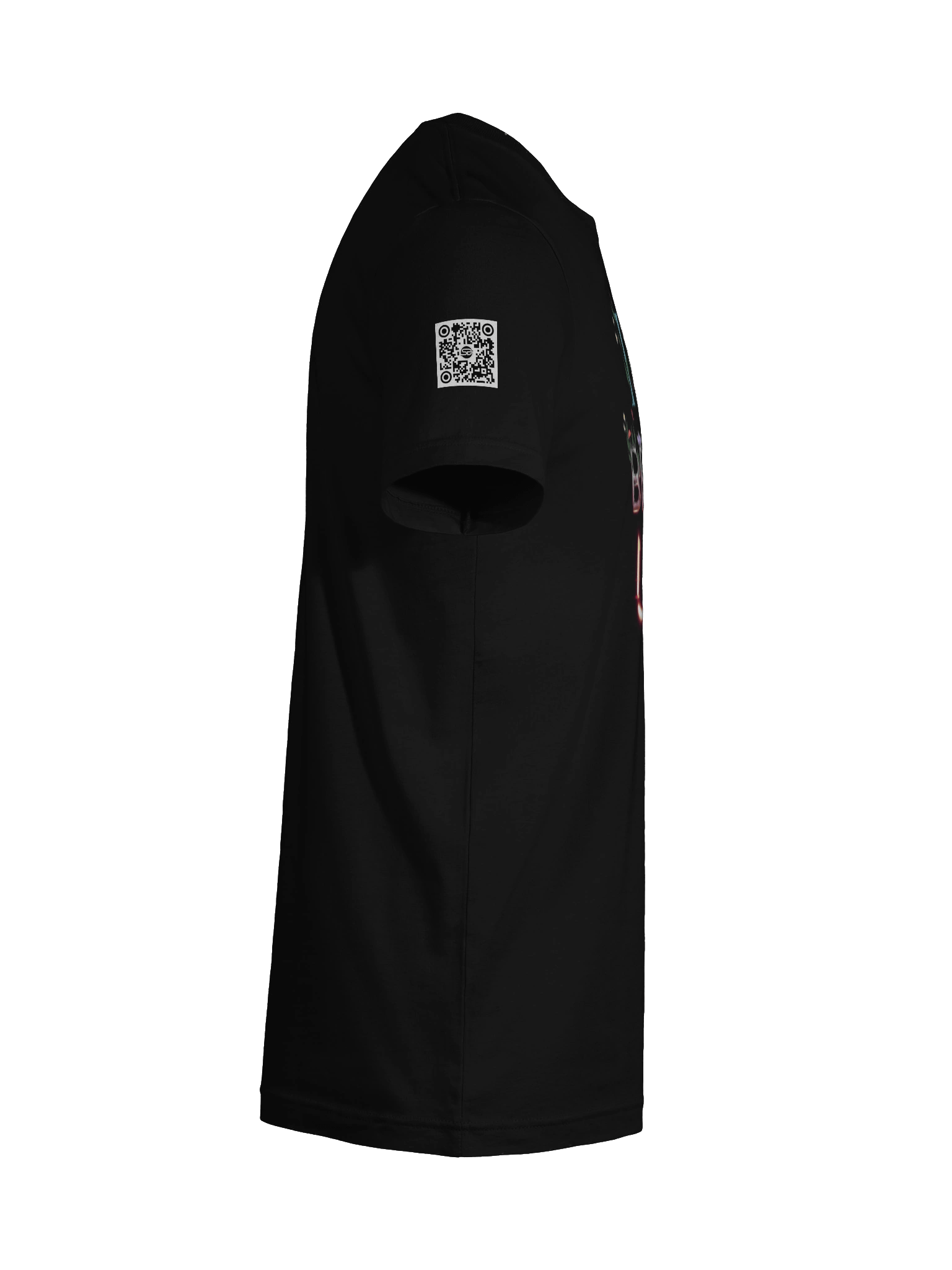 IRL B4 URL product image (112)