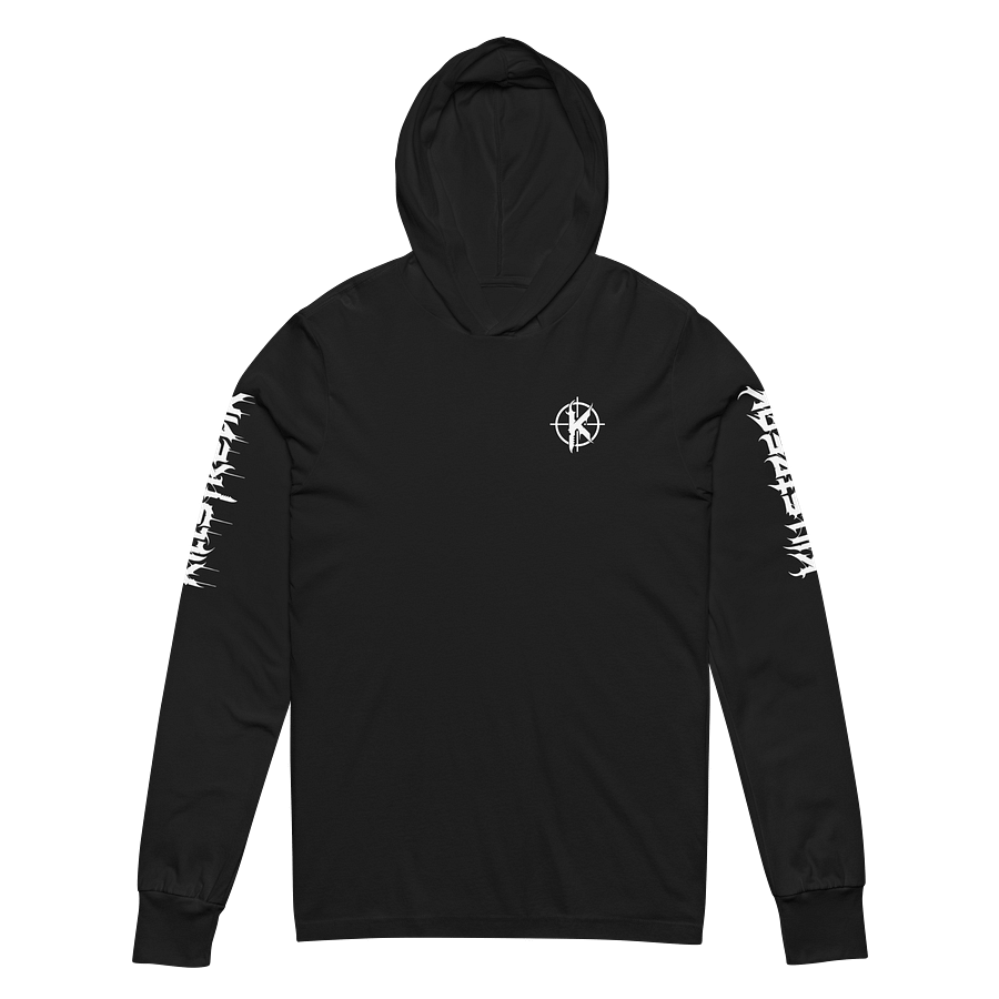 Terrible Fate Merch Line product image (5)