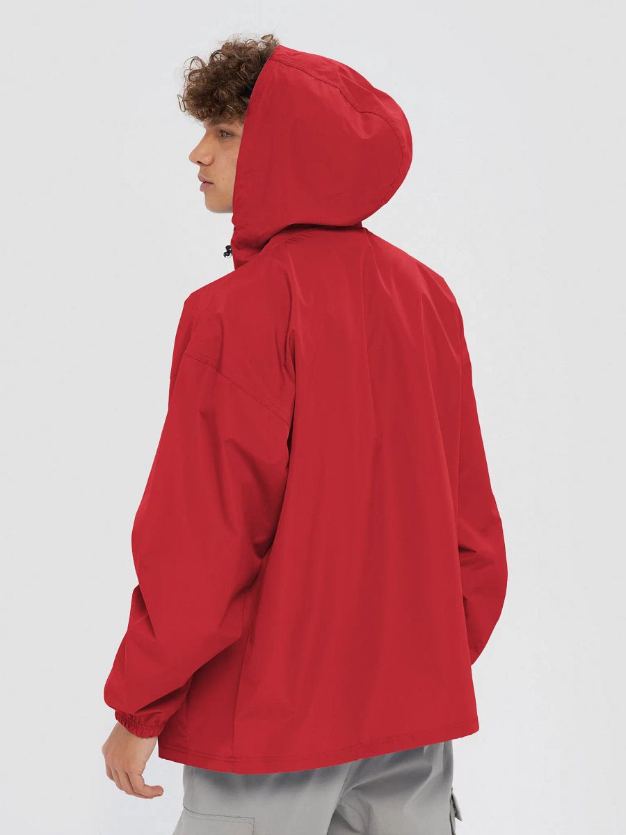 StormShield Jacket product image (20)