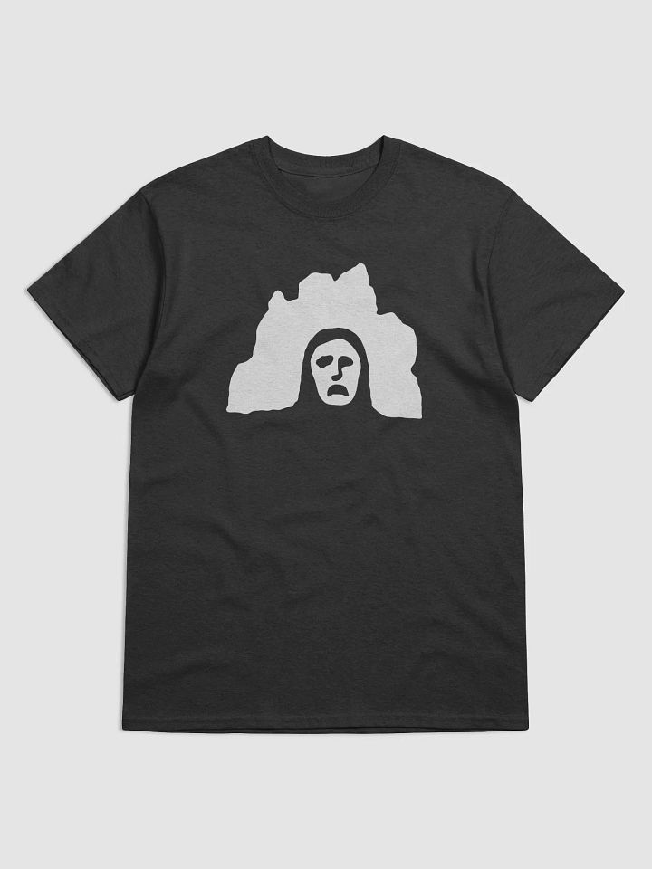 A Cold Grim Spectre Shirt product image (1)
