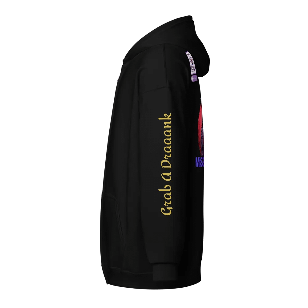 1K SPECIAL (BLACK) product image (3)