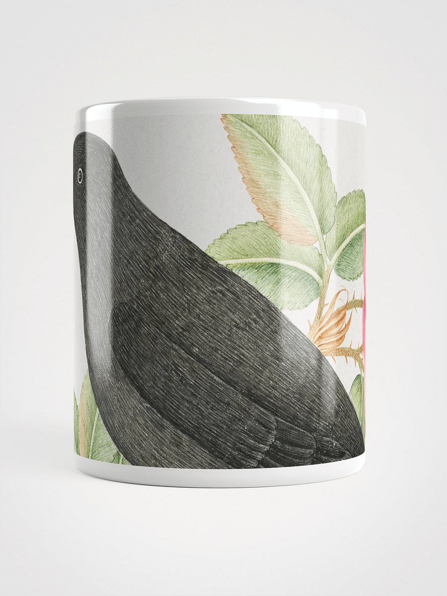 Songbird Serenade Mug product image (5)