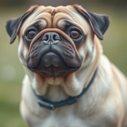 Pug product image (1)